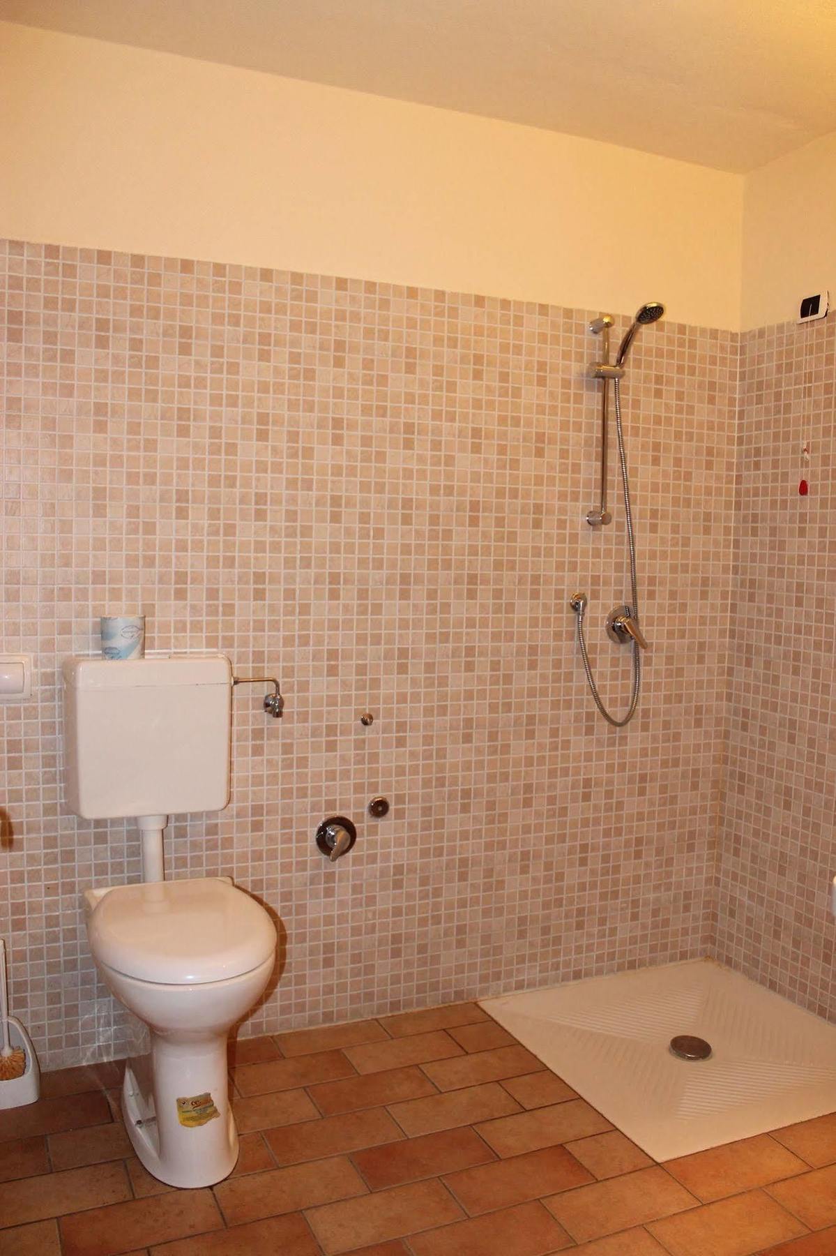 Locanda Fosca Umbra Narni Bagian luar foto